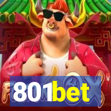 801bet