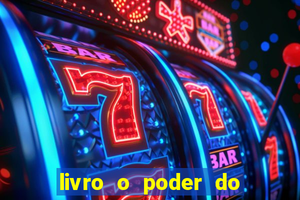 livro o poder do drag o jared pdf download