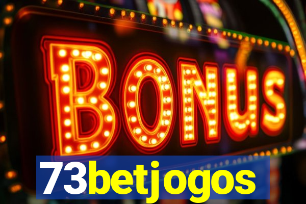 73betjogos