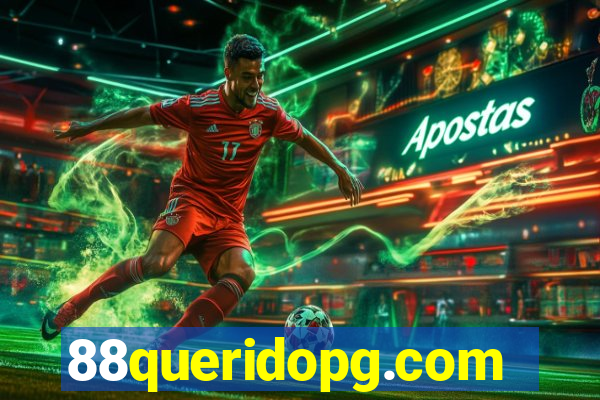 88queridopg.com