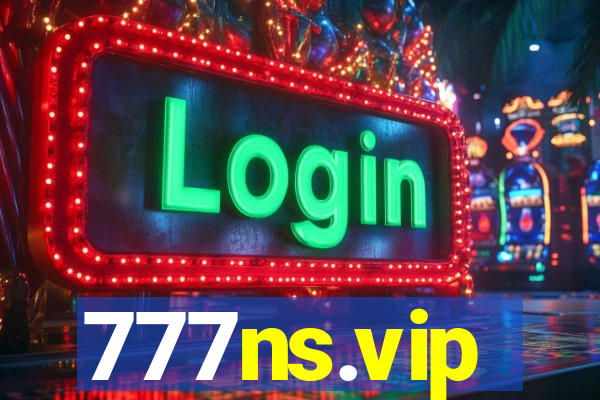 777ns.vip