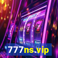 777ns.vip