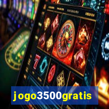 jogo3500gratis