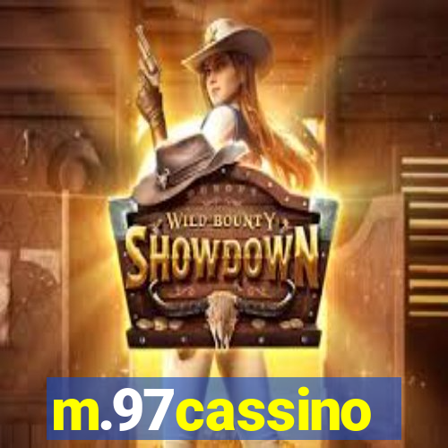 m.97cassino