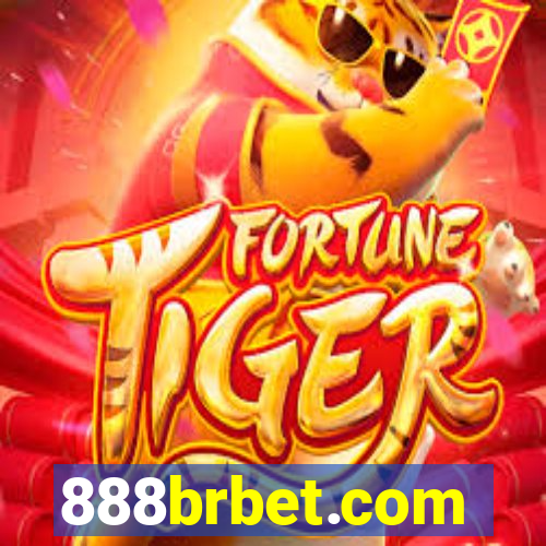 888brbet.com