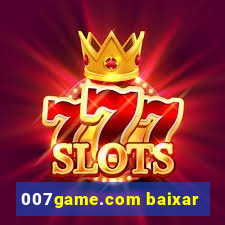 007game.com baixar