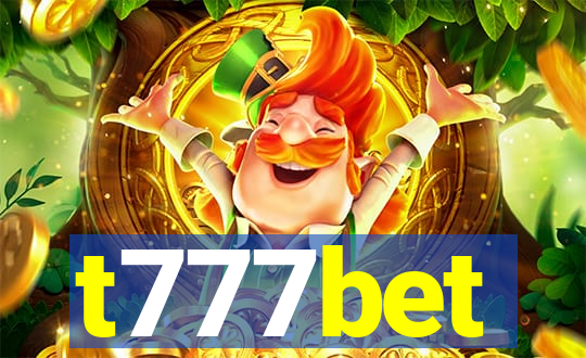 t777bet