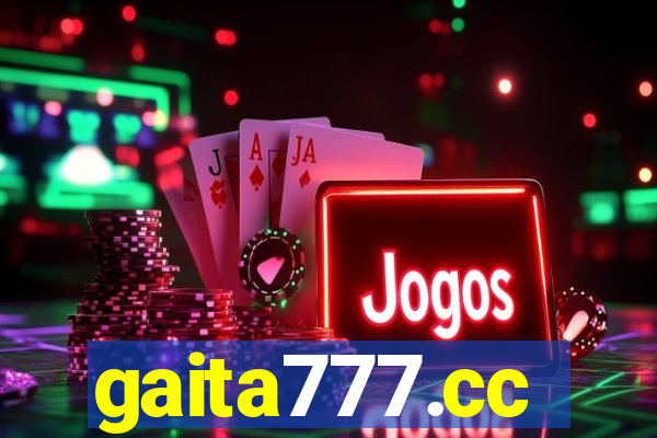 gaita777.cc