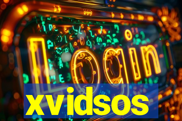 xvidsos