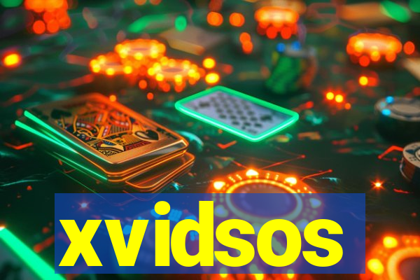 xvidsos