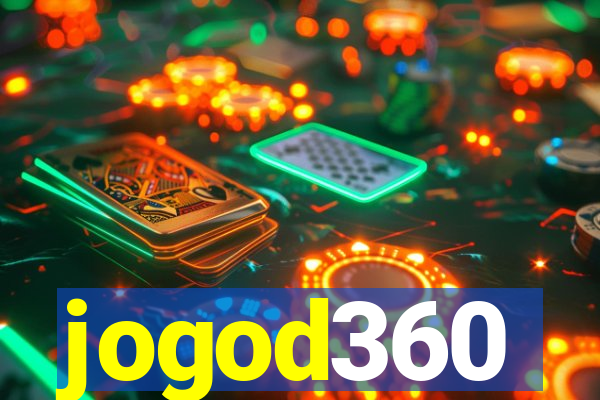 jogod360