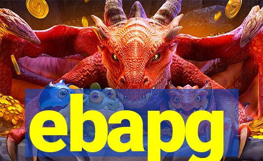 ebapg