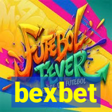 bexbet