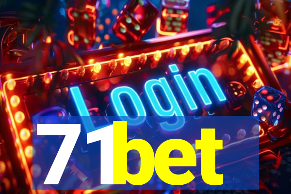 71bet