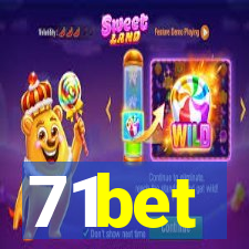 71bet