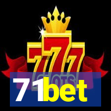 71bet