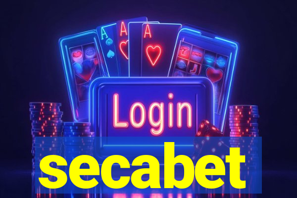 secabet