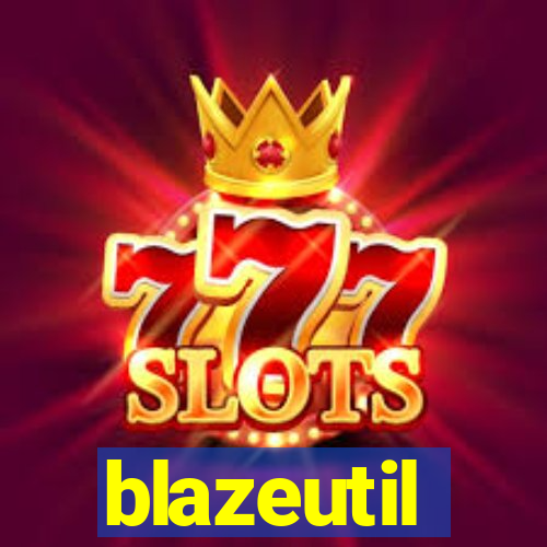 blazeutil