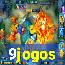 9jogos