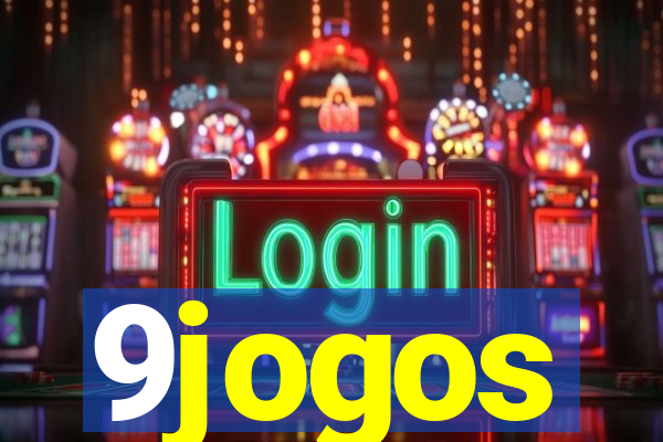 9jogos