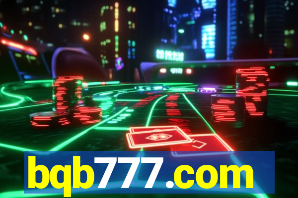 bqb777.com