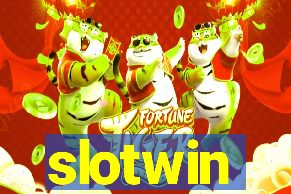 slotwin