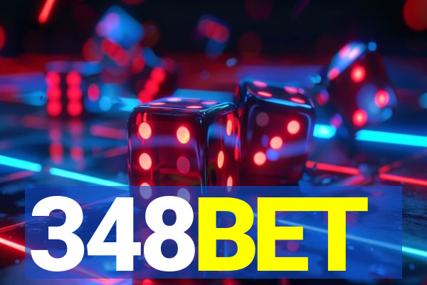 348BET