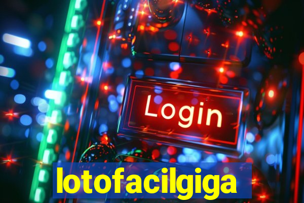 lotofacilgiga