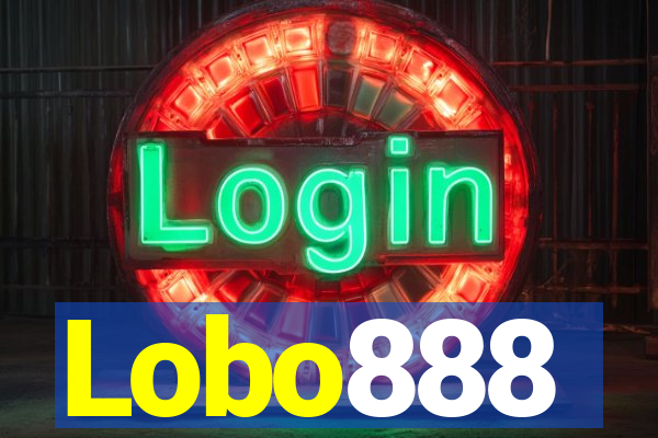 Lobo888