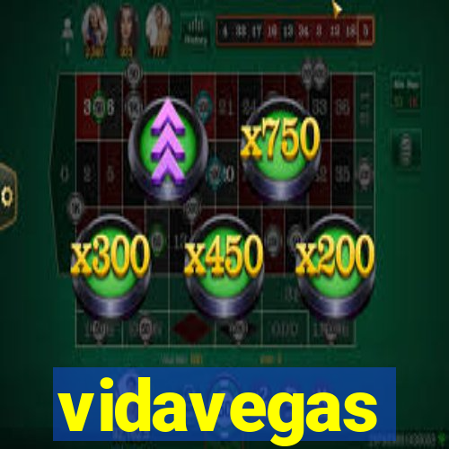 vidavegas