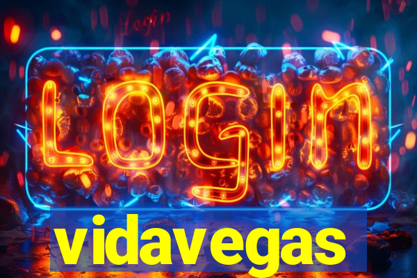 vidavegas