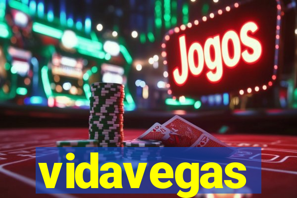 vidavegas