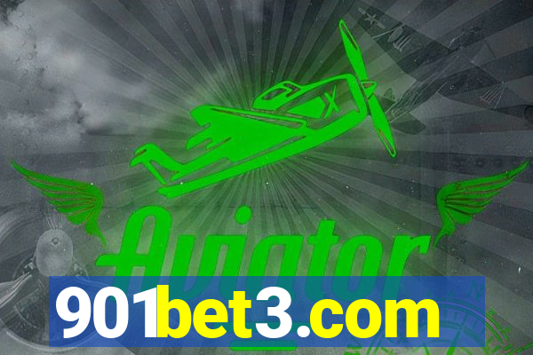 901bet3.com