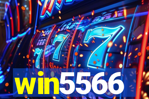 win5566