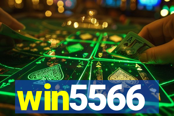 win5566