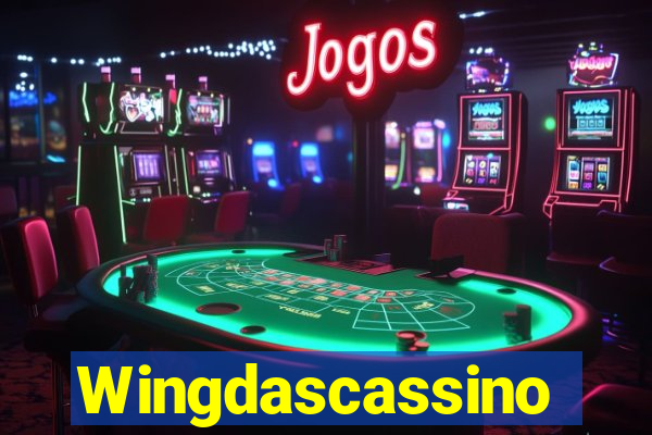 Wingdascassino