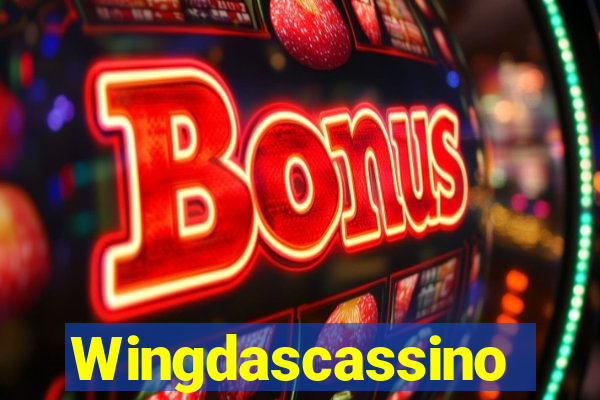 Wingdascassino