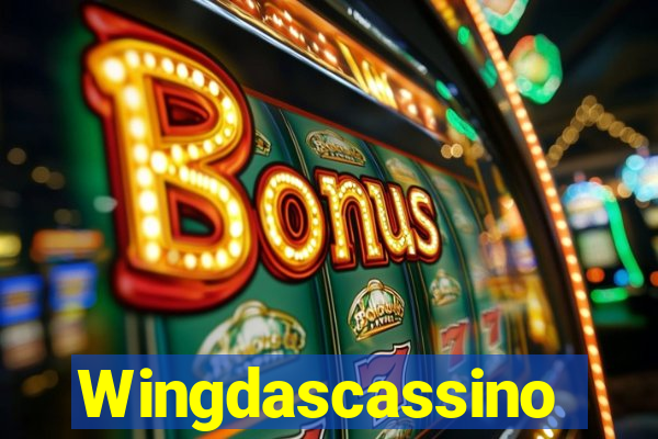 Wingdascassino