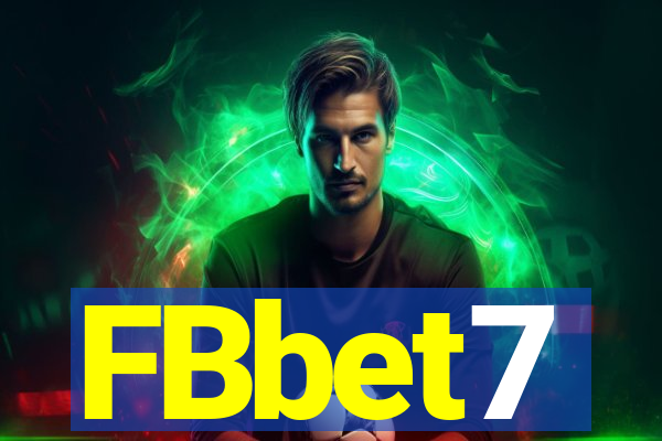 FBbet7