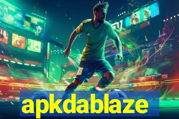 apkdablaze