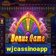 wjcassinoapp