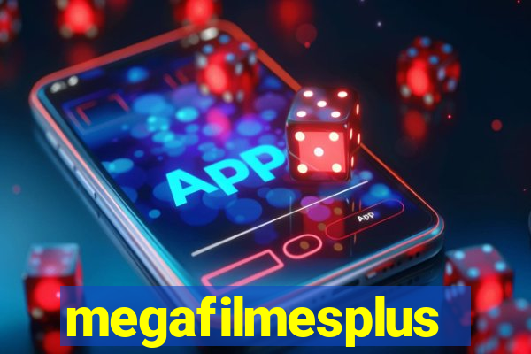 megafilmesplus