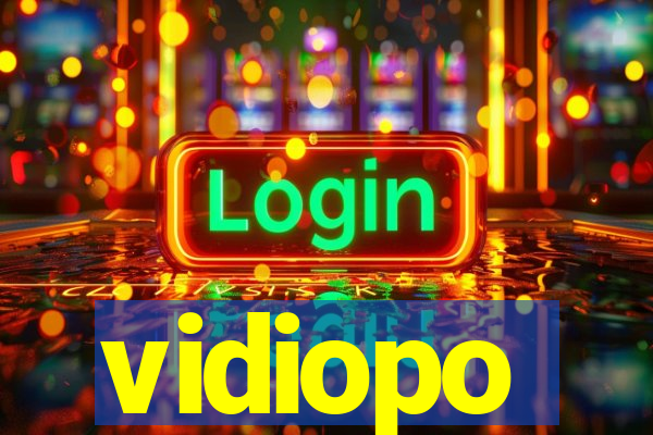 vidiopo