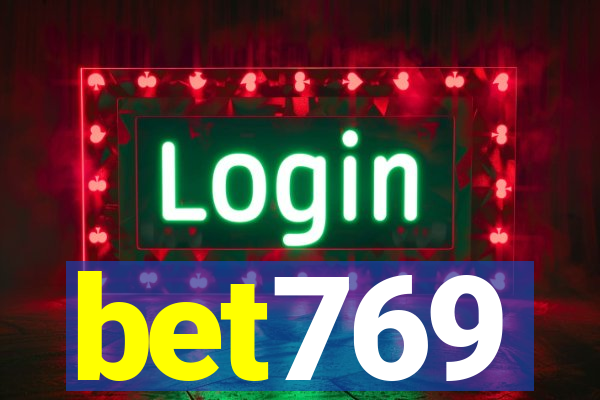 bet769