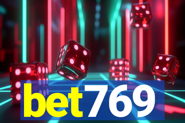 bet769