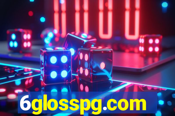 6glosspg.com