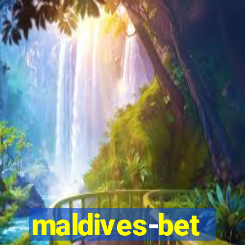 maldives-bet