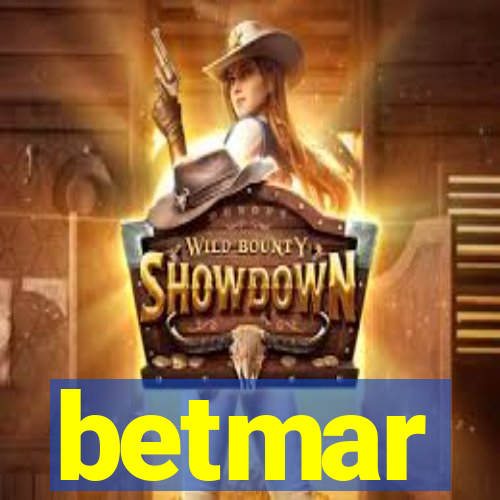 betmar