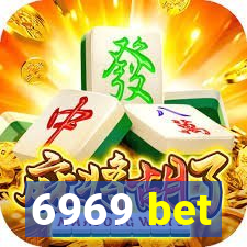 6969 bet