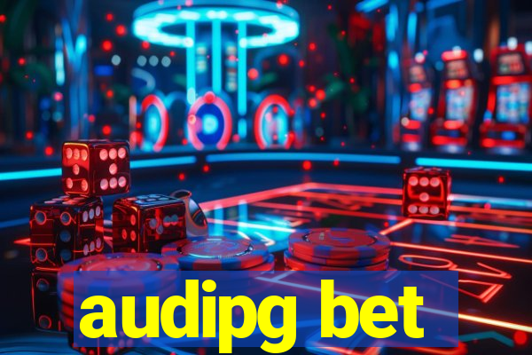 audipg bet